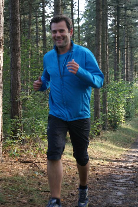 Start-2-Run 2011 67